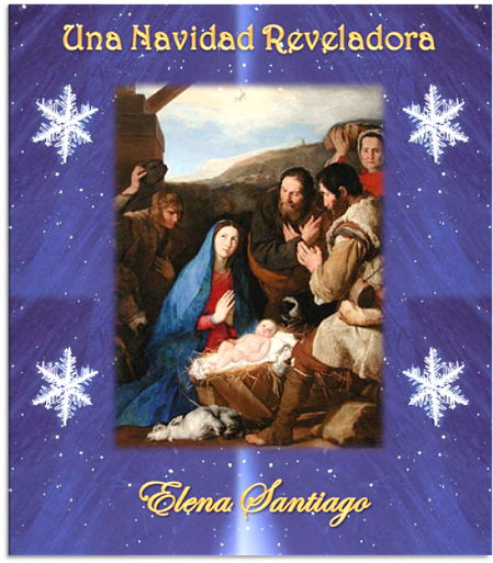 http://www.elenasantiago.info/Una_Navidad_Reveladora.Elena_Santiago.pdf