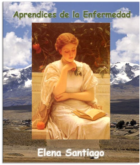 http://www.elenasantiago.info/Aprendices_de_la_Enfermedad.Elena_Santiago.pdf