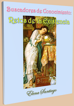 http://www.elenasantiago.info/Retos_de_la_Existencia.Elena_Santiago.pdf